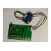 Apple VGA card Apple VGA card